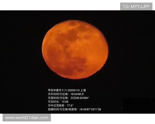 19点到21点半几个小时的时间段如何安排才能达到最佳效果 19点到21点半几个小时的时间段如何安排才能达到最佳效果