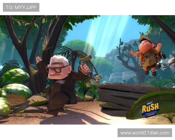 21世纪初单机游戏在全球市场的推广策略与成功经验