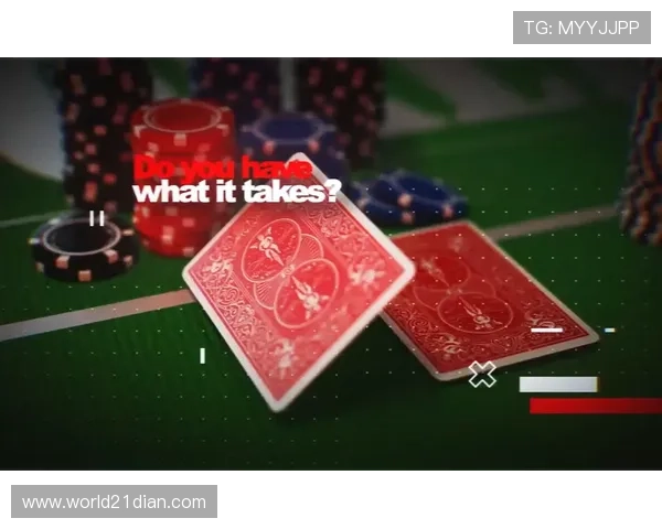 21点在线平台丰富的教学资源，帮助新手快速掌握游戏技巧