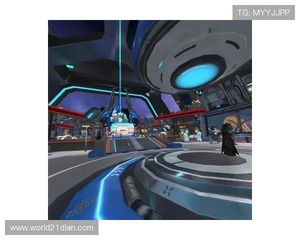 21点小游戏大全：结合虚拟现实技术的创新21点小游戏体验指南