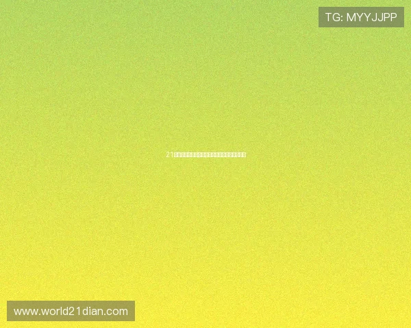 21点必胜公式揭秘，掌握这些技巧轻松赢得每一局