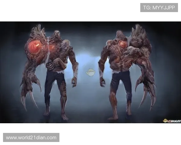 21点技巧生化危机：利用21点技巧优化生化危机中的战斗策略与生存技巧提升方案