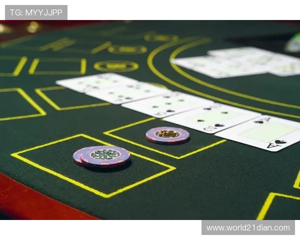 21点游戏免费下载让你随时随地体验真实赌场的刺激与乐趣