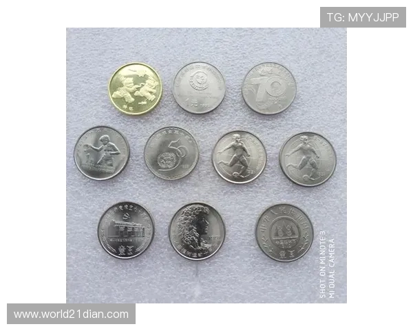 二 十 一 点:利用概率学理解二十一点游戏中的最佳出牌时机 二 十 一 点:利用概率学理解二十一点游戏中的最佳出牌时机