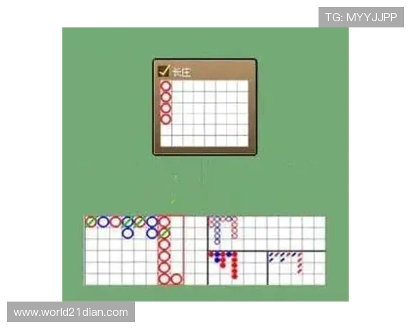 二十一点公式：结合统计学原理提升你的游戏胜算