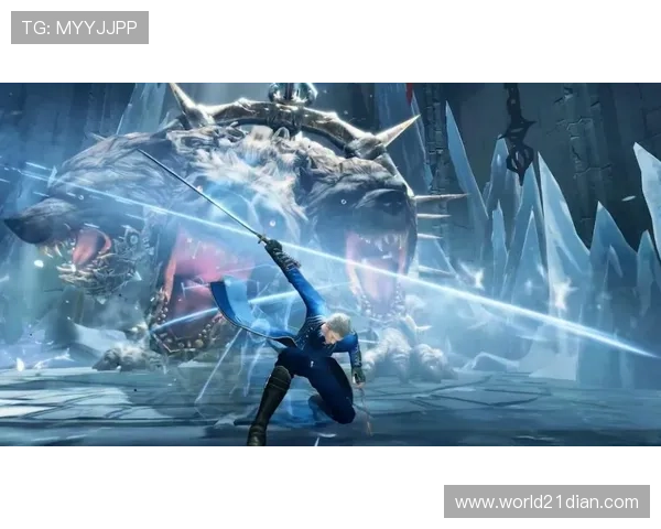 二十一点大小顺序的技巧与策略详解，帮助玩家轻松掌握游戏节奏