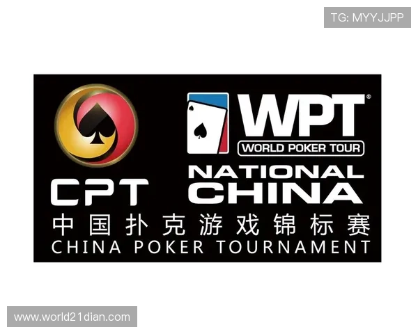 二十一点扑克游戏网站多平台同步支持，手机电脑随时随地畅玩无阻