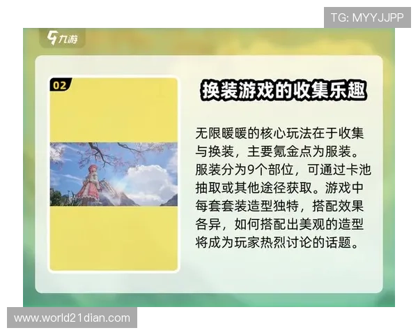 二十一点游戏app免费试玩,体验高品质游戏内容享受无限乐趣 二十一点游戏app免费试玩,体验高品质游戏内容享受无限乐趣
