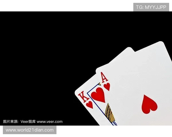 二十一点纸牌游戏中的概率分析与数学策略，提升你的获胜几率和游戏水平