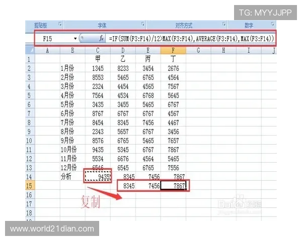 二十一点表格在提升游戏胜率中的实际作用分析