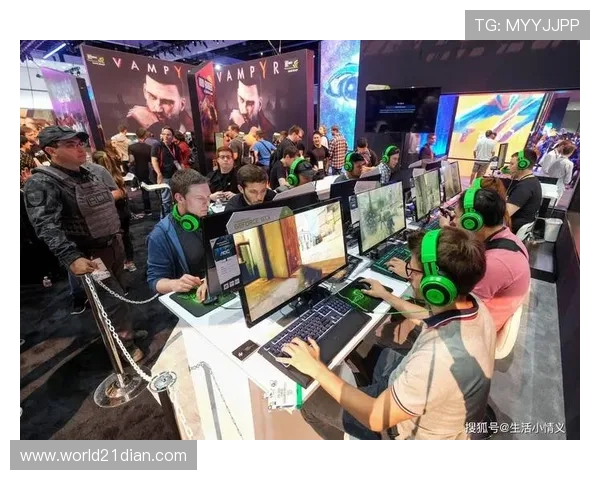 全民游戏17168助推全民休闲娱乐，丰富多样的游戏选择满足不同玩家需求