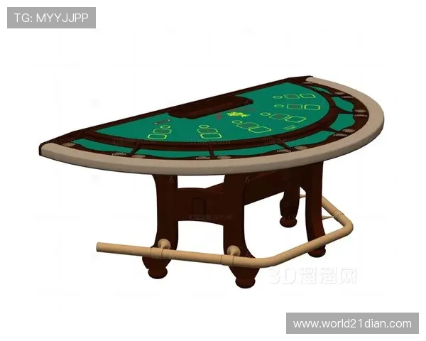 全民21点扑克：全民互动的策略比拼，体验真实的扑克竞技快感