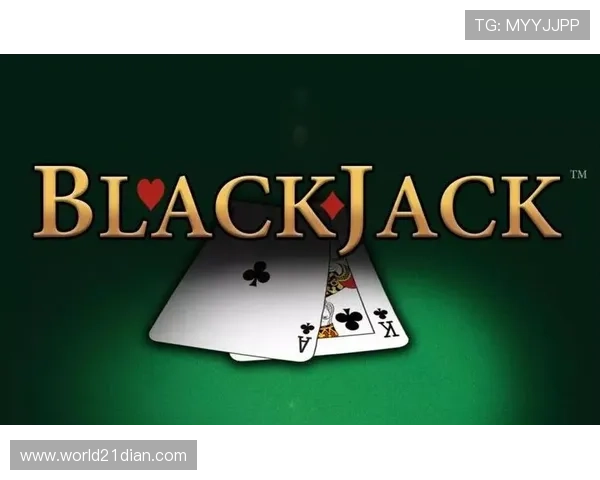 决胜21点算牌方法在赌场中的应用与风险控制策略