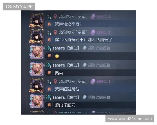 利用华为手机优化黑杰克21点游戏体验,提升游戏流畅度和操作感受 利用华为手机优化黑杰克21点游戏体验,提升游戏流畅度和操作感受