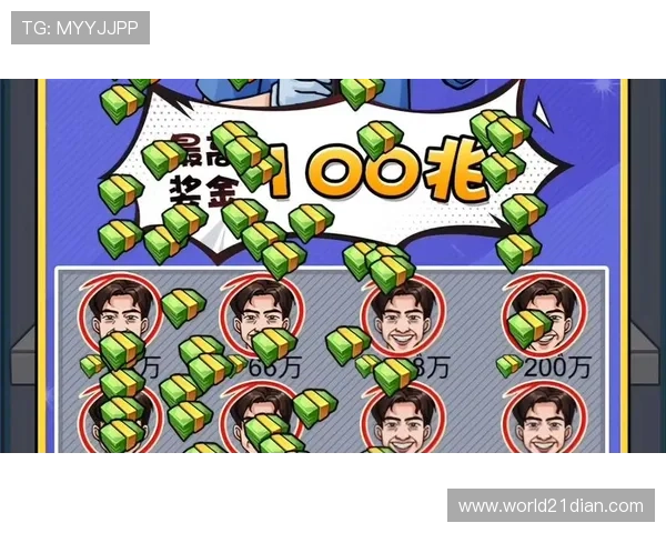 可以玩21点的游戏提供丰富的奖金和优惠活动提升你的获胜机会