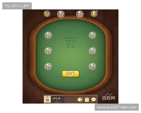 多样化21点app游戏模式，满足不同玩家的多样化需求