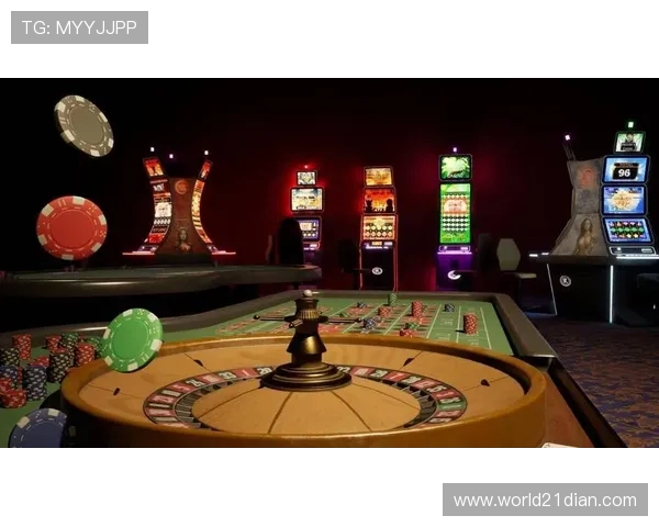 如何在二十一点扑克牌游戏中让庄家更容易获胜的策略分享