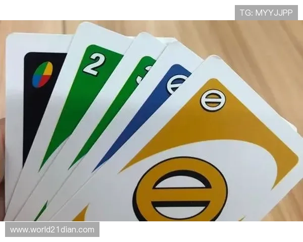 干瞪眼扑克牌的玩法规则介绍，详细解析游戏流程与胜负判断标准