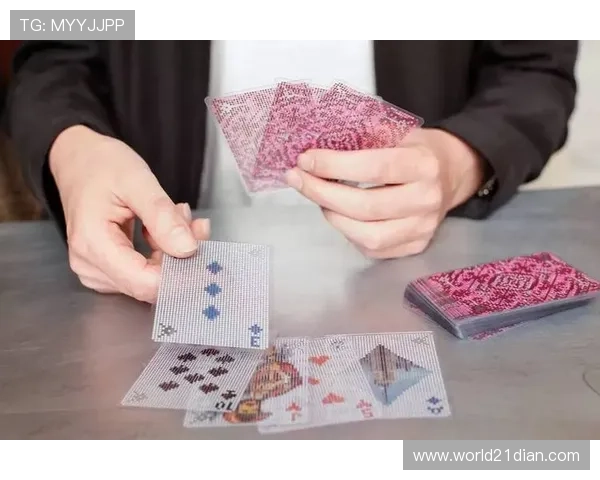 扑克牌21点玩法介绍及规则，详细说明游戏流程与基本操作技巧