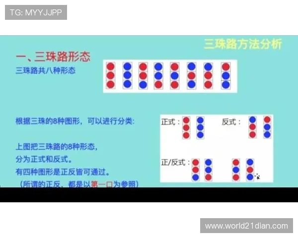 扑克牌玩法二十一点详解，掌握基本规则与技巧提升你的胜率