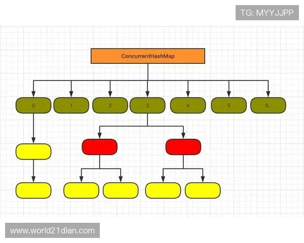 扑克牌十点半的详细玩法规则与常见玩法介绍，轻松理解游戏流程