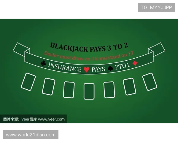 掌握21点玩法中的基本策略与高级技巧实现盈利的实用指南