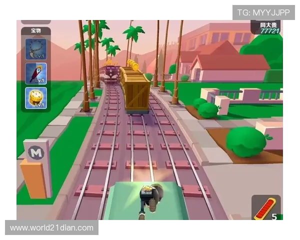 黑杰克手机游戏最佳技巧与策略分享让你轻松获胜