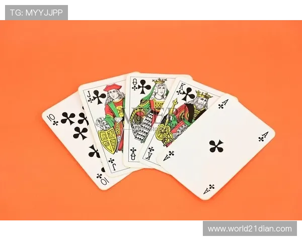 掌握21点必胜法口诀的关键技巧让你成为赌场中的赢家高手 掌握21点必胜法口诀的关键技巧让你成为赌场中的赢家高手