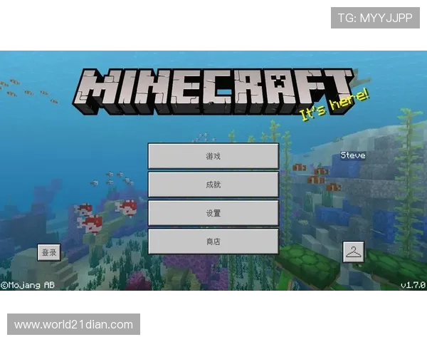 高品质21点扑克牌单机版游戏，丰富玩法带来无限娱乐乐趣