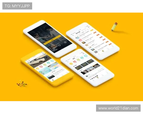 网页版Chatroulette安全稳定的在线视频随机匹配平台，带来真实有趣的全球社交体验