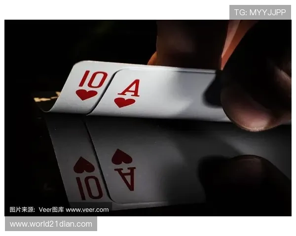 淑女纸牌21点攻略：从入门到精通的完整学习路径与实战经验分享