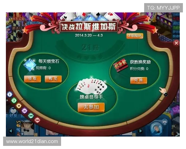 澳门21点详细玩法常见问题解答，解决玩家在游戏中遇到的疑问