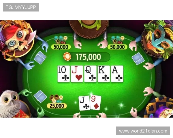 三公扑克牌游戏赢钱技巧与风险控制策略帮助玩家稳步盈利