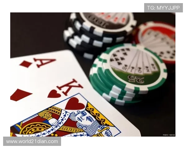 21点规则一副牌详细介绍及新手入门指南帮助玩家快速掌握游戏技巧