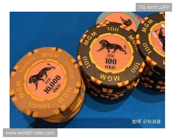 blackjack庄家规则详解及常见误区，助你在赌场中做出更明智的决策