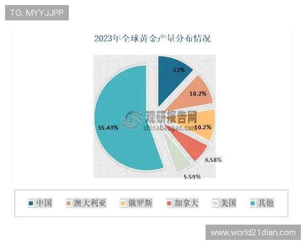 2024年最受欢迎的线上德州扑克平台排行榜及用户真实评价分析