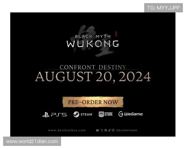 gg扑克官网平台的安全保障措施详解，确保每一位玩家都能安心享受公平公正的游戏环境