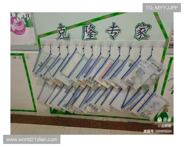 二十一点中几张牌没爆算最大，专家总结的牌型组合与风险控制技巧