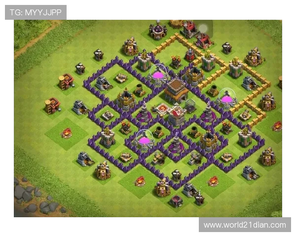 21点详细规则生化7新手必看指南帮助玩家快速理解游戏核心玩法 21点详细规则生化7新手必看指南帮助玩家快速理解游戏核心玩法