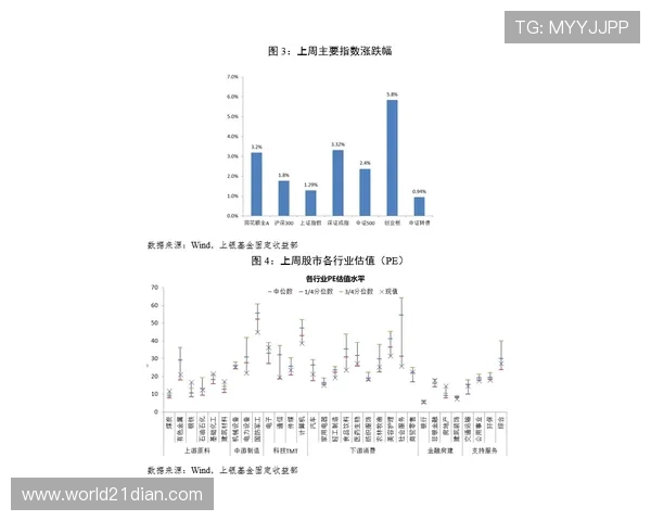 21点中如何运用有利策略降低庄家优势实现盈利目标