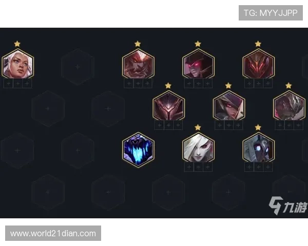 21点扑克牌游戏规则介绍详尽指南帮助新手快速掌握玩法技巧