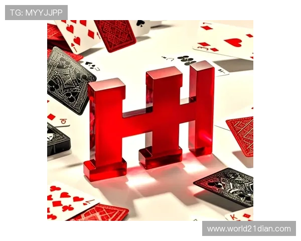 zynga德州扑克官网最新版本下载与安全保障指南帮助玩家轻松体验线上德州扑克的乐趣