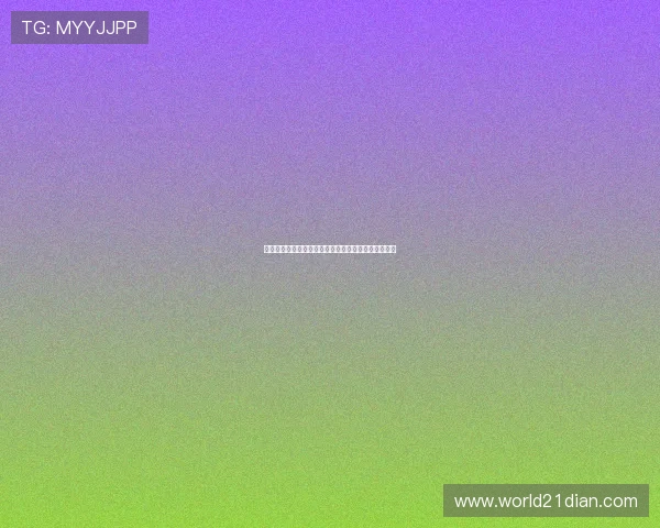 专业玩家分享德州扑克开户后提升游戏水平的实用技巧