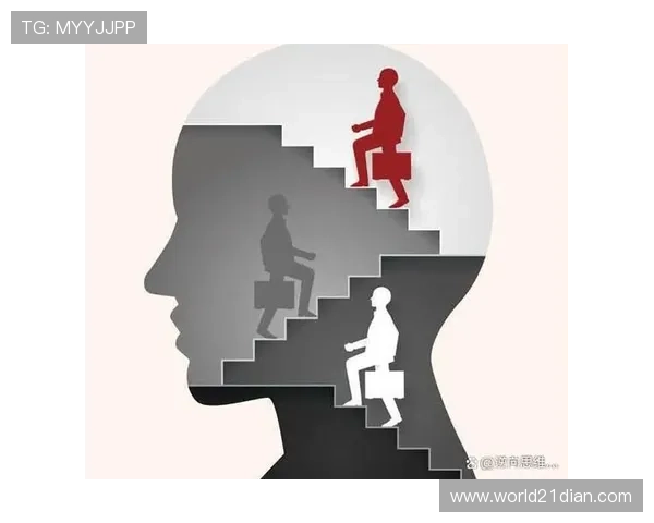 了解21点21分的文化寓意,帮助你在关键时刻做出正确的决策 了解21点21分的文化寓意,帮助你在关键时刻做出正确的决策