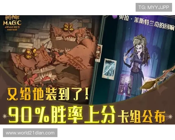 21点游戏GUI界面设计中的常见问题与解决方案详尽解析 21点游戏GUI界面设计中的常见问题与解决方案详尽解析